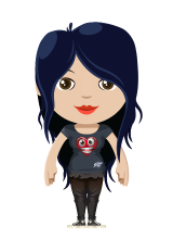 msdarkgirl