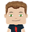 lucianogamer7