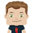 lucianogamer7