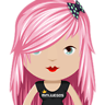 dayizz_1403