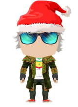 santiagomodoplayer1234