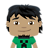 alejandro.marquez.2404