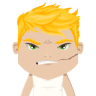 billrizer