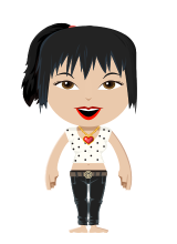 ladyg