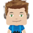 kevinsaborit