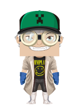 diegoxol