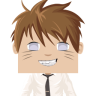 nenemal