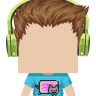 sticsgames