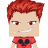 jake_redhardline