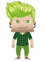 gamer187