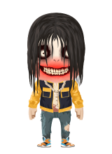 nicoelterror
