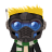 angelsanc