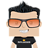 edgarluis
