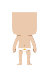 simonchis4