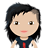 jackeline