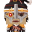 thezurdo