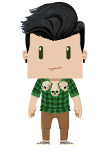 doomokungamer