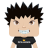 leandrokukl