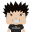 leandrokukl