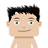 antoniojcampillo
