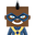 josuemgm