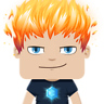 marianoalle