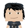 anonymuxz