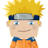 leonscoot
