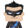 nacholuengo