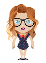 giulianaahylen.scalera