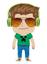 ismael.pagesdominguez