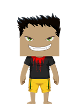 juanmanuel.llanesbueno