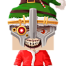 buughojan