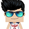 ronibelbarr
