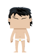 vitor76