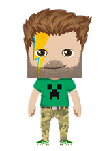 crepermasxd