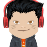 xmau12x