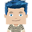 julianmig