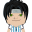 chelo87