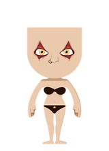 karmy02
