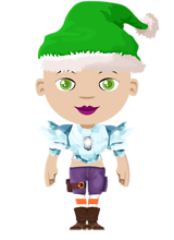 mileycita
