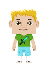 miraesababosada.babis