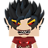 jimenex.diego