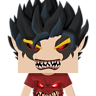 jimenex.diego
