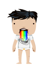 gonzalitoxc
