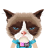 alepalex