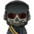 joradtmbx