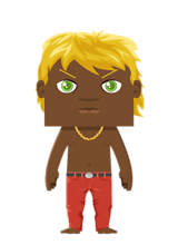 bertotwo