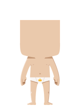gohan99pvpputoamo