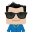manudapro